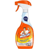 500ml